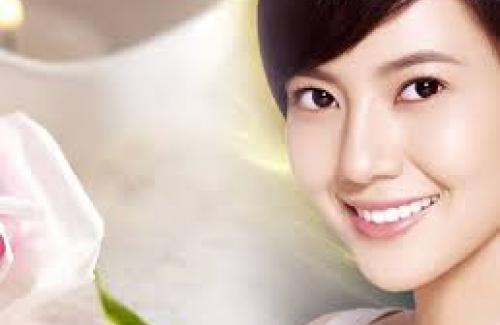 Tác dụng của vitamin K đối với làn da mà bạn chưa biết Tác dụng của vitamin K đối với làn da mà bạn chưa biết