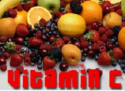 Bao nhiêu vitamin C mỗi ngày là đủ đáp ứng cho nhu cầu của cơ thể?