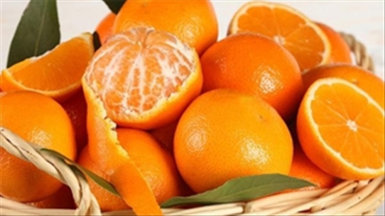 Ăn bao nhiêu rau quả vào mỗi ngày để đủ Vitamin cho cơ thể?