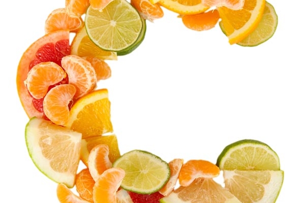 Bị vảy nến có nên tiêm vitamin C? Đây là câu trả lời từ chuyên gia