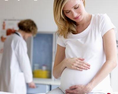 Viêm lợi thai kỳ có nguy hiểm và ảnh hưởng đến em bé không?