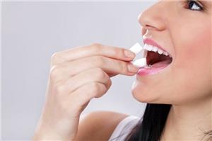 Bỏ túi 6 "bí kíp" chữa trị bệnh sâu răng vô cùng đơn giản hiệu quả