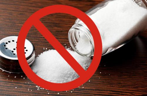 Dưới đây là 6 lý do tại sao bạn nên hạn chế ăn ít đường