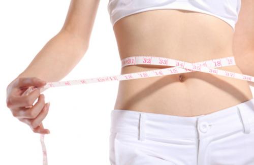 Hãy thử quản lý 3 hoóc môn liên quan đến giảm cân các chị em nhé