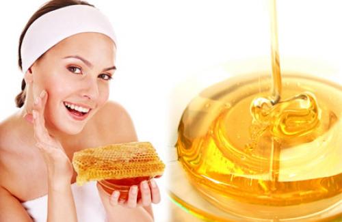 5 lợi ích của mật ong và sữa đối với làn da của bạn