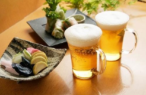 5 lý do để bạn tận dụng bia thừa, quá hạn ngay ngày hôm nay