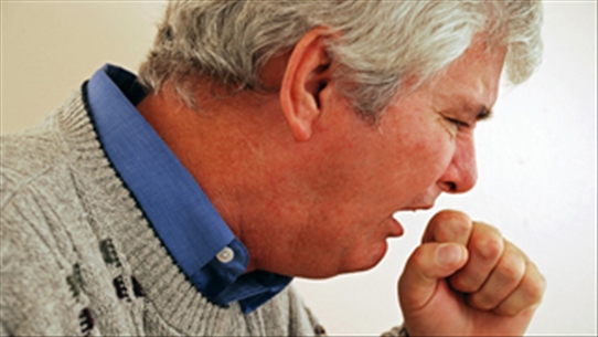 Những dấu hiệu nhận biết triệu chứng và điều trị bệnh lao phổi