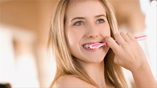 Nguyên nhân sâu răng và cách chữa bệnh không thể bỏ qua