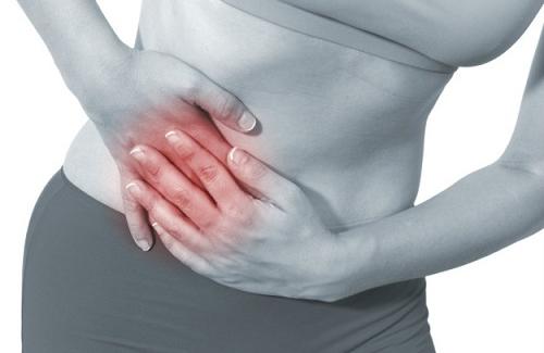 Nguyên nhân và những triệu chứng của bệnh viêm ruột thừa