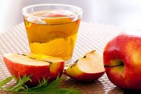 Các bài thuốc chữa sỏi thận từ giấm táo bạn có thể thực hiện ngay ở nhà