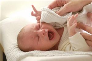 Những lỗi sai 'kinh điển' của các mẹ khiến làn da của trẻ sơ sinh tổn hại trầm trọng