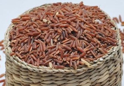Những lợi ích mà gạo nâu giúp chữa ung thư ruột kết, giảm cholesterol...