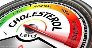 Nhứng nguyên nhân phổ biến khiến cholesterol tăng cao