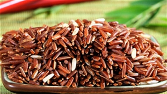Sai lầm khi ăn gạo lứt thường xuyên gây hại nghiêm trọng cho cơ thể