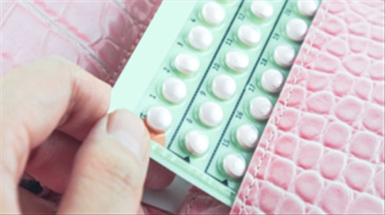 Sai lầm phổ biến nhất khi dùng thuốc tránh thai hàng ngày