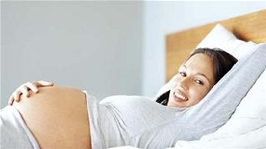 Những điều cần biết về bệnh trĩ khi phụ nữ đang mang thai
