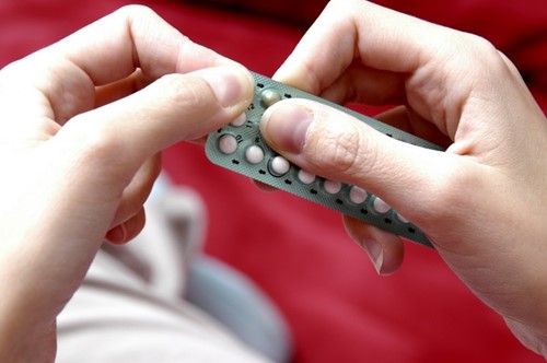 Khám phá những công dụng ít người biết đến của thuốc tránh thai