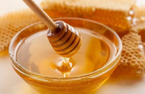Những lợi ích tuyệt vời của mật ong đối với sức khỏe bạn không nên bỏ qua