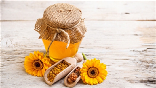 Bất mí 7 công dụng của mật ong trong làm đẹp da và chăm sóc sức khỏe