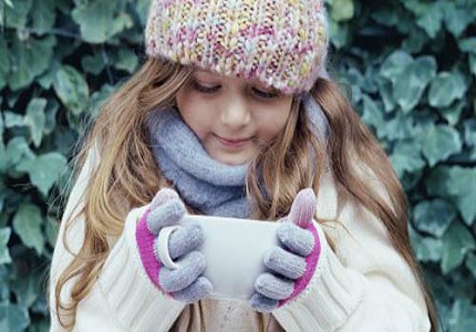 9 thực phẩm phòng ngừa bệnh hen suyễn hiệu quả khi trời lạnh
