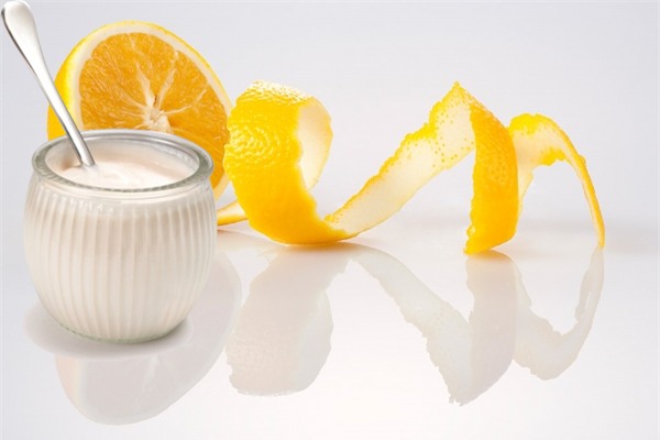 Mách nhỏ 9 thực phẩm chống lại làn da “sần vỏ cam” hiệu quả