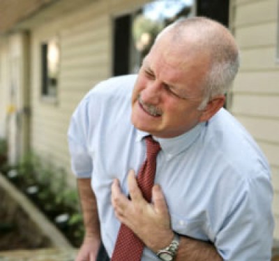 Tất tần tật những điều nên biết về đau thắt ngực và thiếu máu cơ tim