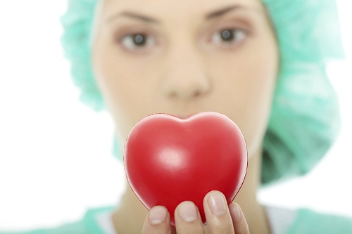 9 nguyên nhân nguy hiểm gây suy tim mà bạn cần cảnh giác