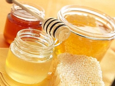 Một số đối tượng không nên sử dụng mật ong bởi các lý do sau