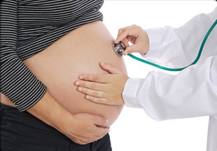 Nguyên nhân gây đau bụng khi mang thai mẹ bầu cần lưu ý