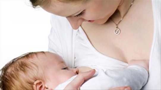 Ngực chảy xệ sau sinh: Niềm tự hào của các mẹ nay còn đâu