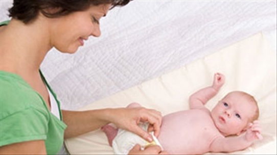 Những điều cần biết về viêm đường tiết niệu ở trẻ các mẹ nên biết
