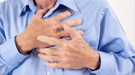 Chuyên gia cảnh báo bệnh tim mạch đang là nỗi lo toàn cầu
