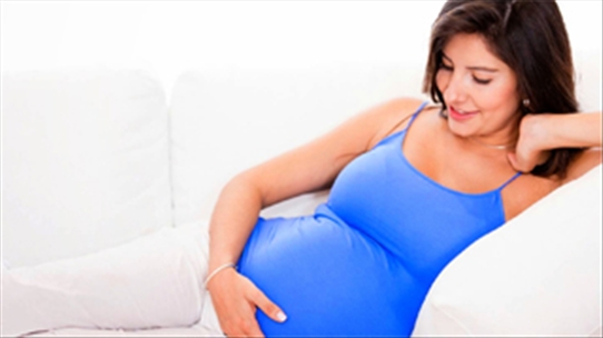 Cẩn trọng viêm đường tiết niệu khi mang thai, các bà bầu nên lưu ý