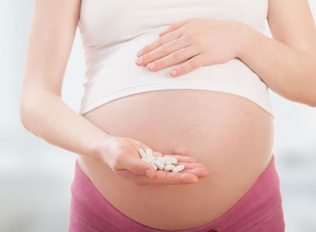 Dùng thuốc phòng trị sốt rét cho phụ nữ mang thai như thế nào cho đúng cách
