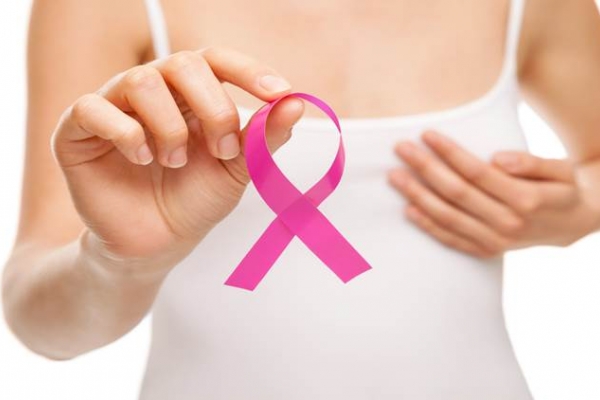 Mất cơ có thể làm tăng nguy cơ tử vong ở bệnh nhân ung thư vú