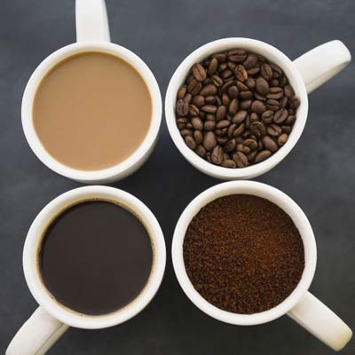 6 công dụng làm đẹp từ cà phê một cách tự nhiên ngay tại nhà