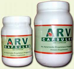 Tác dụng phụ của thuốc ARV và cách khắc phục nên chú ý