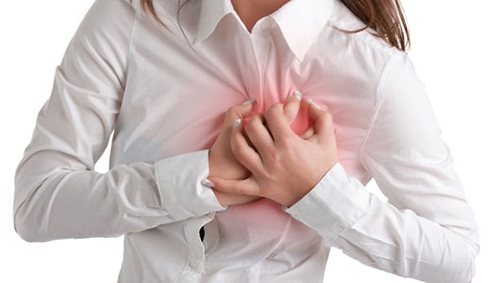 Suy tim, kiêng cữ và chữa thế nào dể bệnh nhanh khỏi?