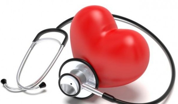 “Béo phì khỏe mạnh” vẫn tăng nguy cơ suy tim trầm trọng