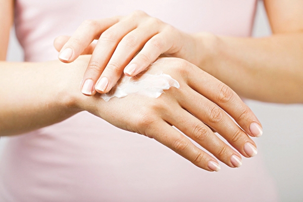 Sản phẩm thoa ngoài da phổ biến có tác dụng phụ khôn lường