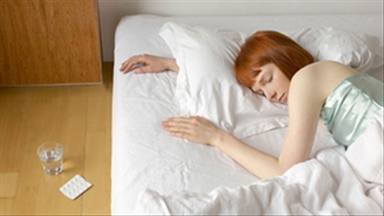 Những sai lầm chết người khi điều trị mất ngủ bạn cần tránh