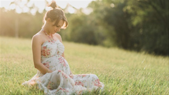 Kể tên 8 việc mẹ bầu nhất định phải làm trong thai kỳ
