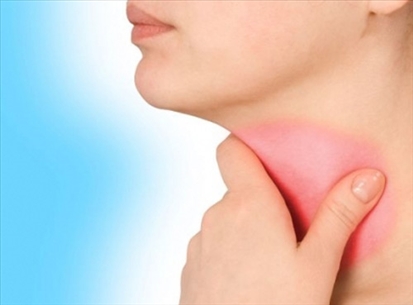 Ung thư vòm họng nếu phát hiện sớm tăng khả năng điều trị