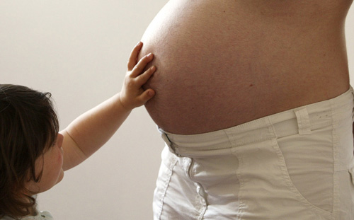 Tránh thai sau sinh : Phương pháp tránh thai sau sinh như nào thì tốt