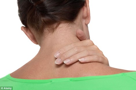 Bệnh đau lưng có phải nguyên nhân gây bệnh tim mạch, sốt rét?