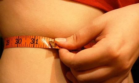8 sự thật nên biết về chất béo Cellulite với cơ thể con người