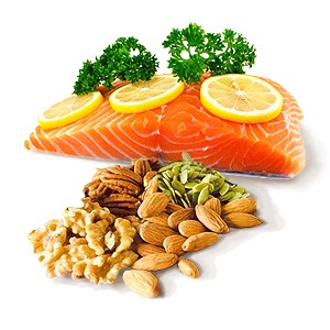 Những người nên tránh xa omega-6 để đảm bảo an toàn sức khỏe