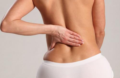 Thuốc chữa đau lưng có ảnh hưởng gì đến tiết sữa hay không?
