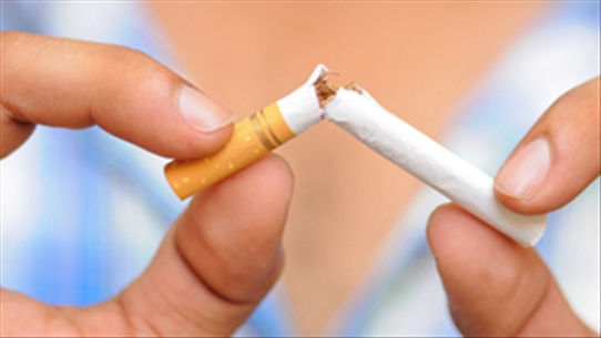 11 mẹo siêu hay sẽ giúp bạn cai thuốc lá dễ dàng hơn