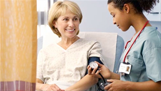 8 'thủ phạm' gây chứng huyết áp thấp, bạn nên biết để phòng tránh